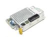 GPS navigation control unit/module JM5T14G370GNC