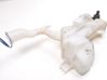 Windshield washer fluid reservoir/tank H1BB17B613AD