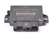 Parking PDC control unit/module HU5T15K866CE
