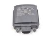 Other interior part H1BT14D599AD