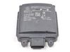 Other interior part H1BT14D453AD