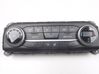 Climate control unit H1BT18C612HG