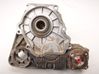 Rear differential haldex oil pump 750280603