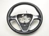 Steering wheel CN113600EB