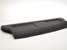 Tailgate/boot cover trim set FN1F10894AA