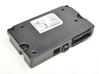 Other control units/modules E1BT14D212RB