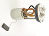 In-tank fuel pump CN159H307CD