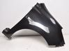 Front mudguard 