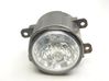 Feu antibrouillard avant E3B515B243AA