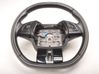 Volante 98031272YC