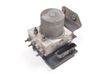 ABS Pump 0265230777