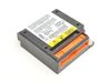 Airbag control unit/module 9661532480