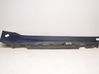Front sill (body part) 7192085