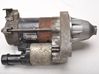 Starter motor 4280005001