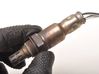 Lambda probe sensor 635H1