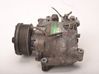 Air conditioning (A/C) compressor (pump) 38800RNCZ020M2
