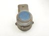 Parking PDC sensor JU5T15K859ACW