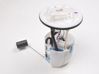 In-tank fuel pump PX351335XA