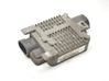 Coolant fan relay 940002906