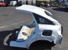 Rear quarter panel 
