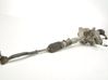 Steering rack HSMGX8751