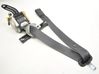 Front seatbelt 81450SMG