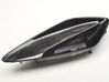 Front door exterior handle 8M73025704