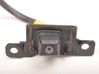 Reversing camera 8679048060