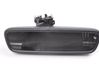 Rear view mirror (interior) 9835908980