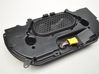 Subwoofer speaker 9834131280