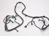 Parking sensor (PDC) wiring loom 9835276980