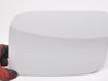 Fuel tank cap 9831189380
