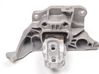 Engine mounting bracket 4A109760
