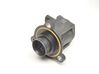 Turbo solenoid valve 0001531859