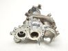 Turbo A2820900280