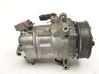 Air conditioning (A/C) compressor (pump) 926005450R