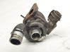 Turbo 8200332125