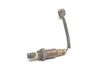 Lambda probe sensor 8946748080