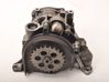Oil pump 9140307540