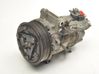 Air conditioning (A/C) compressor (pump) 926002888R