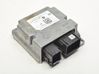 Airbag control unit/module C1BT14B321CE
