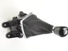 Gear shifter/selector C1BBA045B789ACW