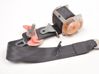 Front seatbelt 7X3690