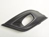 Moldura/rejilla de la luz antiniebla delantera 261A36157R