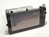 Unidad delantera de radio/CD/DVD/GPS 281150502R