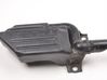 Intake resonator P53T13195