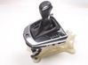 Gear shifter/selector DA6K46100