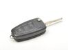 Ignition key/card AM5A220B08GD