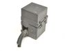 Boîte à fusibles 2S6T14A076BA