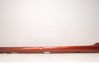 Front sill (body part) 8090417